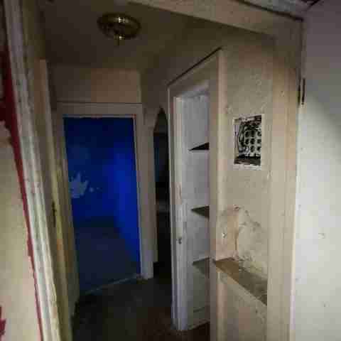 15045 manor (65).jpg